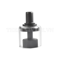 Yachtvape - PANDORA MTL V2 BELLCAP