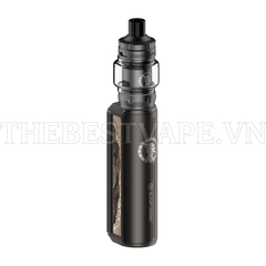GeekVape - Z50 ( 50W ) - Box Mod Kit