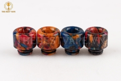 Đầu hút - Drip tip 510 Galaxy