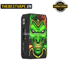 Ijoy - CIGPET CAPO ( 126W ) - Box Mod