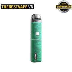 Aspire - FLEXUS PRO ( 30W ) - Pod Kit