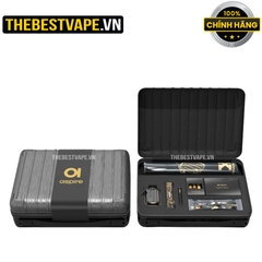 Aspire - RILL X ( DLC Limited ) - Pod Kit