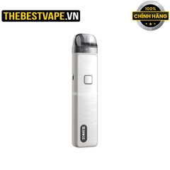 Aspire - FLEXUS PRO ( 30W ) - Pod Kit