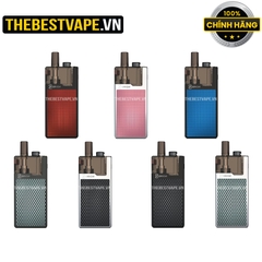 LVE- ORION PICO ( 25W ) - Pod System Kit