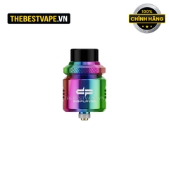 Geekvape - DIGIFLAVOR DROP RDA V2