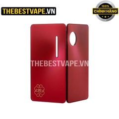 DotMod - DotAIO V2 DOOR ( ốp thay thế DotAIO V2 )