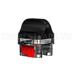 Smok - RPM 2 - Cartridge ( Pod Rỗng )