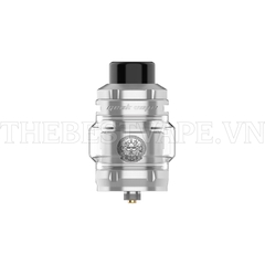 Geekvape - Z MAX TANK ( Zeus V2 )