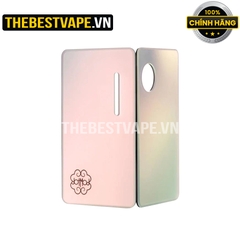 DotMod - DotAIO V2 DOOR ( ốp thay thế DotAIO V2 )