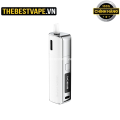 Geekvape -  SOUL ( 30W ) - Pod Kit