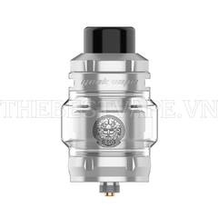 Geekvape - Z MAX TANK ( Zeus V2 )