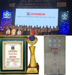 Biến áp cách ly 320kva 3 pha Biến áp cách ly 320kva 3 pha