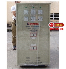 Biến áp tự ngẫu 320kva 3 pha