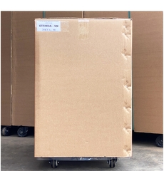 Ổn Áp Standa 25000 Dải Rộng 90–250V Ổn Áp Standa 25000 Dải Rộng 90–250V