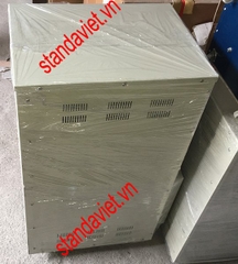 Standa 50kVA Model ST-50000DR