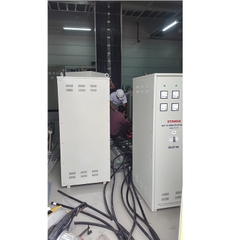 ON AP STANDA 75KVA 260V-430V