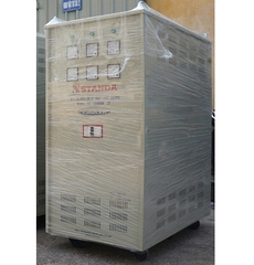 STANDA 150KVA 3 PHA 260V-430V