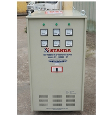 STANDA 150KVA 260V-430V