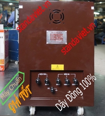 STANDA 20KVA DẢI 90V-250V