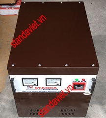 STANDA 25000VA DẢI 90V~250V