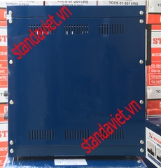 Ổn Áp Standa 10kVA 150V-250V