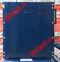 Ổn Áp Standa 10kVA 150V-250V Ổn Áp Standa 10kVA 150V-250V