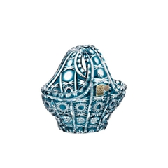 Lẵng hoa quả Petra