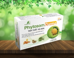 Phytosom-Curma-Tam-that-xa-den