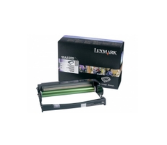 Drum Lexmark E230, E238, E240, E330, E340 (12A8302)