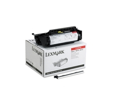 Mực Lexmark M410, M412 (17G0154) - Mực in laser