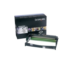 Mực Lexmark E230, E330, E340 (24015SA) - Mực in laser