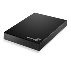 Ổ cứng HDD Seagate 3TB Expansion Portable 3.0, 3.5''