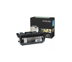 Mực Lexmark T640, T642, T644 (64017SR) - Mực in laser