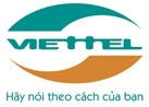 Công ty TNHH thương mại và sản xuất Sơn Anh
