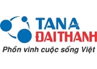 Công ty TNHH thương mại và sản xuất Sơn Anh