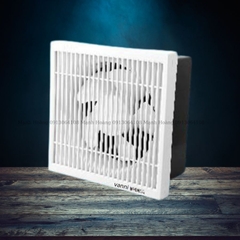 Quạt thông gió Vanni