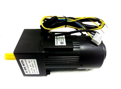 ACM4GN2201300-6K 215rpm Brake