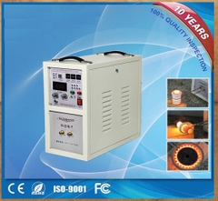 Máy tôi cao tần 18KVA 1 pha 220V