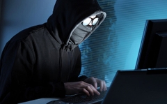 Những hacker mũ trắng, họ là ai và họ sống như thế nào