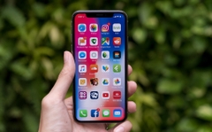 Đã có iOS 12 chính thức qua OTA và link tải, mời anh em cập nhật và trải nghiệm ngay