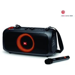 Loa JBL PartyBox On The Go