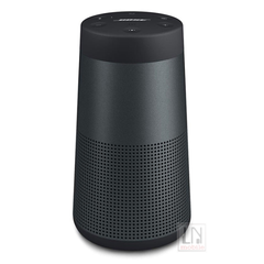 Loa Bluetooth Chống Nước Bose Soundlink Revolve