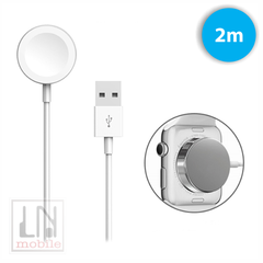 Cable Charging Apple Watch 2M