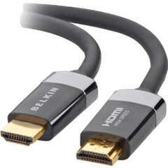 Cable HDMI to HDMI BELKIN