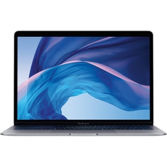 Macbook Air 2019 (13