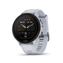 Garmin Forerunner 955 Solar