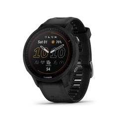 Garmin Forerunner 955 Solar