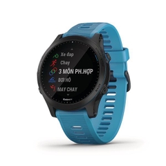 Garmin Forerunner 945