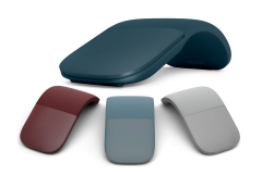 Chuột Arc Surface Mouse