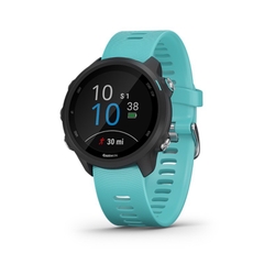 Garmin Forerunner 245 Music